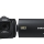Tech: Filmadora Digital Samsung F80