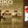 Kiko Milano no Brasil: sobre a loja e os preços!